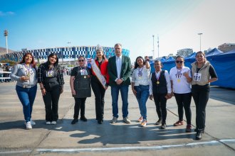 WhatsApp Image 2025-09-19 at 18.45.54.jpeg